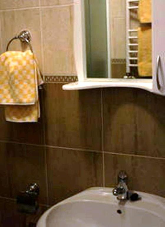 Apartments & Rooms M Petrovac na moru Zimmer foto