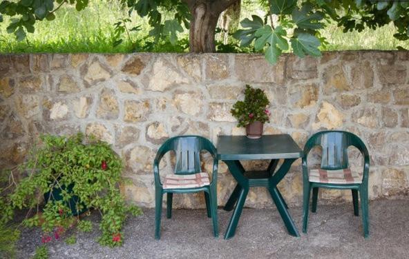 Apartments & Rooms M Petrovac na moru Zimmer foto